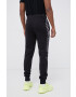 Puma Панталон 589256 - Pepit.bg
