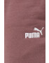 Puma Панталони - Pepit.bg