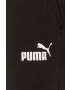 Puma Панталони 586716 - Pepit.bg