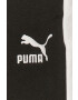 Puma Панталони 533515 - Pepit.bg