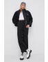 Puma Панталон 587904 - Pepit.bg