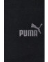 Puma Панталон 587904 - Pepit.bg