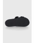Puma Пантофи Fluff 384937 в черно - Pepit.bg