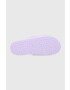 Puma Пантофи Fluff 384937 в лилаво - Pepit.bg