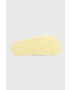 Puma Пантофи Fluff Remix 385240 в жълто - Pepit.bg