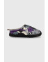 Puma Пантофи Puffy Sandal X P.a.m - Pepit.bg