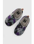 Puma Пантофи Puffy Sandal X P.a.m - Pepit.bg