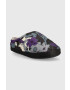 Puma Пантофи Puffy Sandal X P.a.m - Pepit.bg