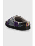 Puma Пантофи Puffy Sandal X P.a.m - Pepit.bg