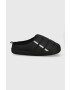 Puma Пантофи - Pepit.bg