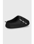 Puma Пантофи - Pepit.bg
