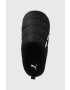 Puma Пантофи - Pepit.bg