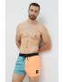 Puma Плувни шорти Colour Block - Pepit.bg