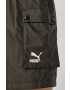 Puma Пола 530226 - Pepit.bg