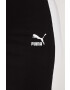 Puma Пола - Pepit.bg