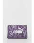 Puma Портфейл мъжки в лилаво - Pepit.bg