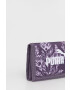 Puma Портфейл мъжки в лилаво - Pepit.bg