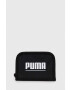 Puma Портфейл - Pepit.bg