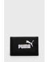 Puma Портфейл 756170 - Pepit.bg