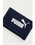 Puma Портфейл 756170 756170 - Pepit.bg