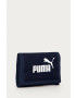Puma Портфейл 756170 756170 - Pepit.bg
