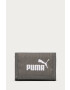 Puma Портфейл - Pepit.bg