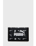 Puma Портфейл - Pepit.bg