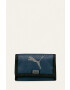 Puma Портфейл - Pepit.bg