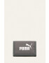 Puma Портфейл - Pepit.bg