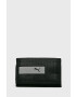 Puma Портфейл - Pepit.bg