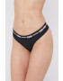 Puma Прашки (2-pack) - Pepit.bg