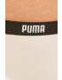 Puma Прашки (3-бройки) 907590 - Pepit.bg