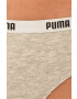 Puma Прашки (3-бройки) 907590 - Pepit.bg