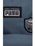 Puma Раница - Pepit.bg