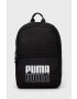 Puma Раница - Pepit.bg