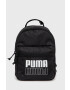 Puma Раница - Pepit.bg