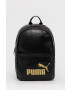 Puma Раница - Pepit.bg