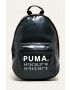 Puma Раница - Pepit.bg