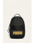 Puma Раница - Pepit.bg
