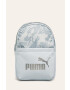 Puma Раница - Pepit.bg
