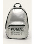 Puma Раница - Pepit.bg