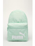 Puma Раница 754873 - Pepit.bg