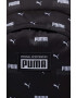 Puma Раница - Pepit.bg