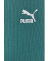 Puma Рокля 599591 - Pepit.bg