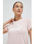 Puma Рокля - Pepit.bg