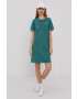 Puma Рокля - Pepit.bg