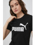 Puma Рокля - Pepit.bg