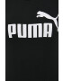 Puma Рокля 848349 - Pepit.bg