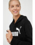 Puma Рокля - Pepit.bg