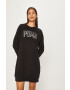 Puma Рокля - Pepit.bg